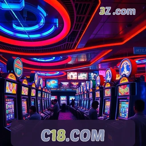 Explore os Melhores Jogos no 7588win e Atraia Diversão