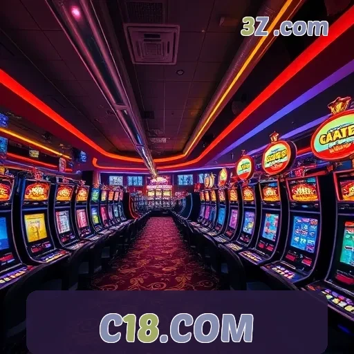 Login Criativo no 7588win: Torne-se um Jogador Agora!