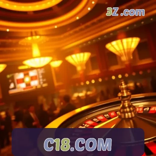 Slots Incríveis no 7588win: Jogue e Ganhe Muito