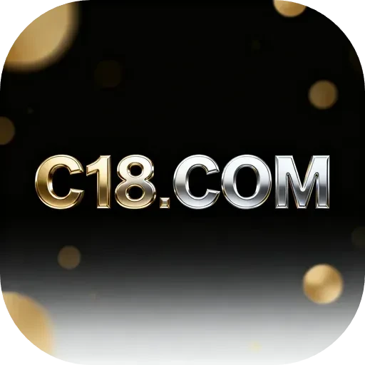 c18.com
