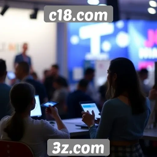 O impacto das promoções no engajamento dos usuários